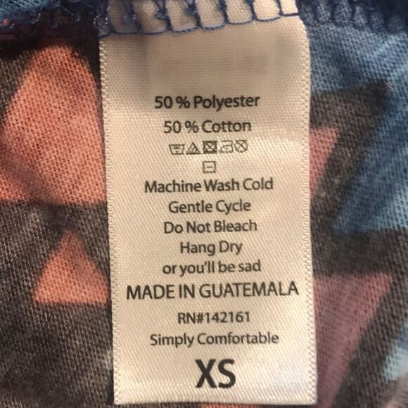 Carly  - Picture 3 of 3